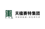 天楹賽特環(huán)保能源集團